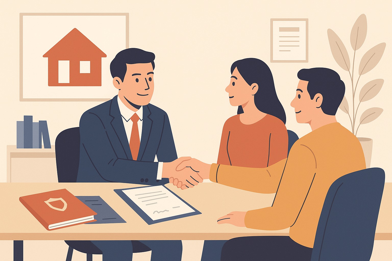 Suport gratuit la obținerea creditului ipotecar și programului Prima Casă de la Citys — cumpărați și vindeți locuința fără agent imobiliar