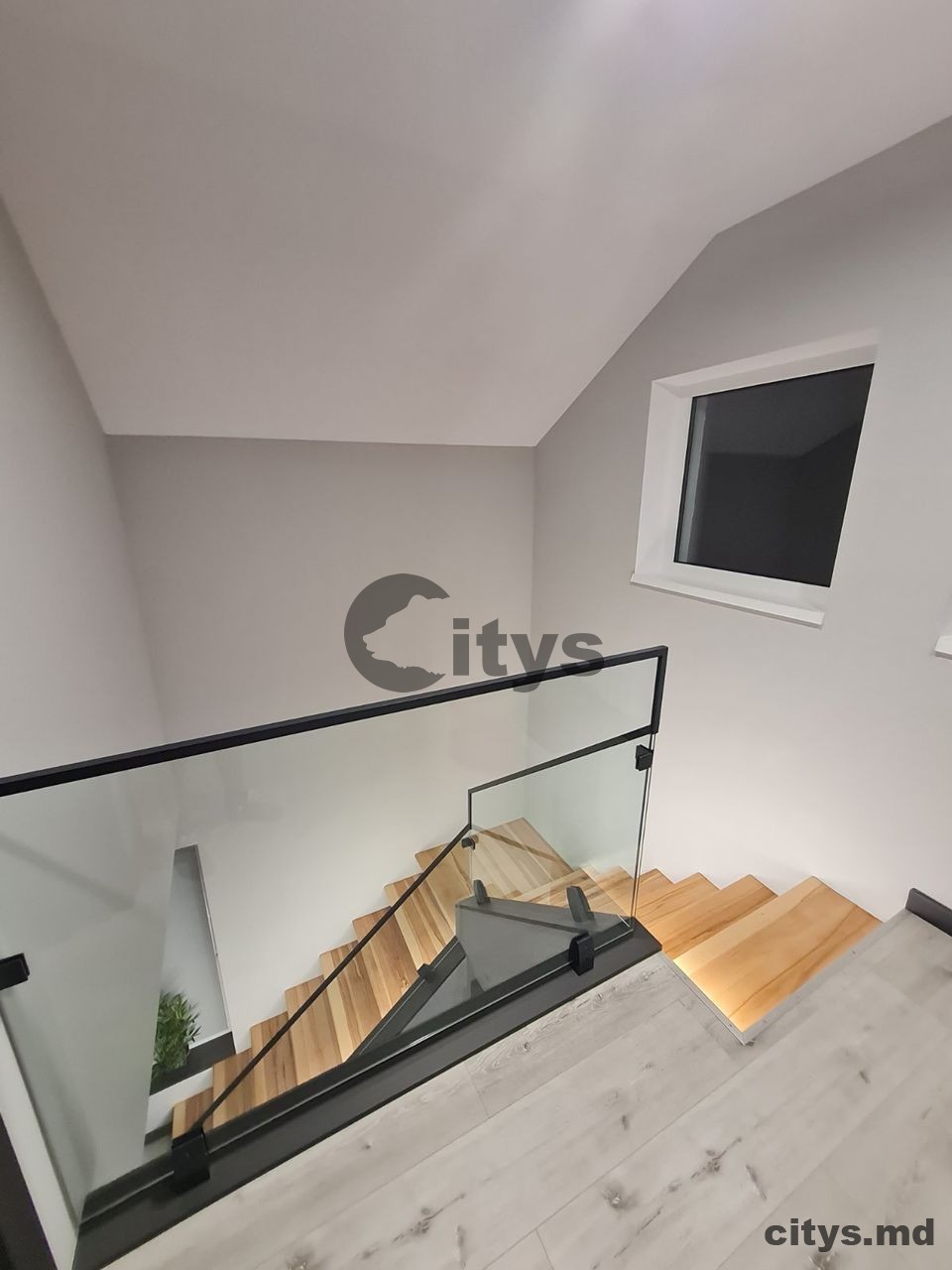 Casă cu 2 nivele, 120m², Vatra, Centru, str. Lacului (video prezentare) photo 9