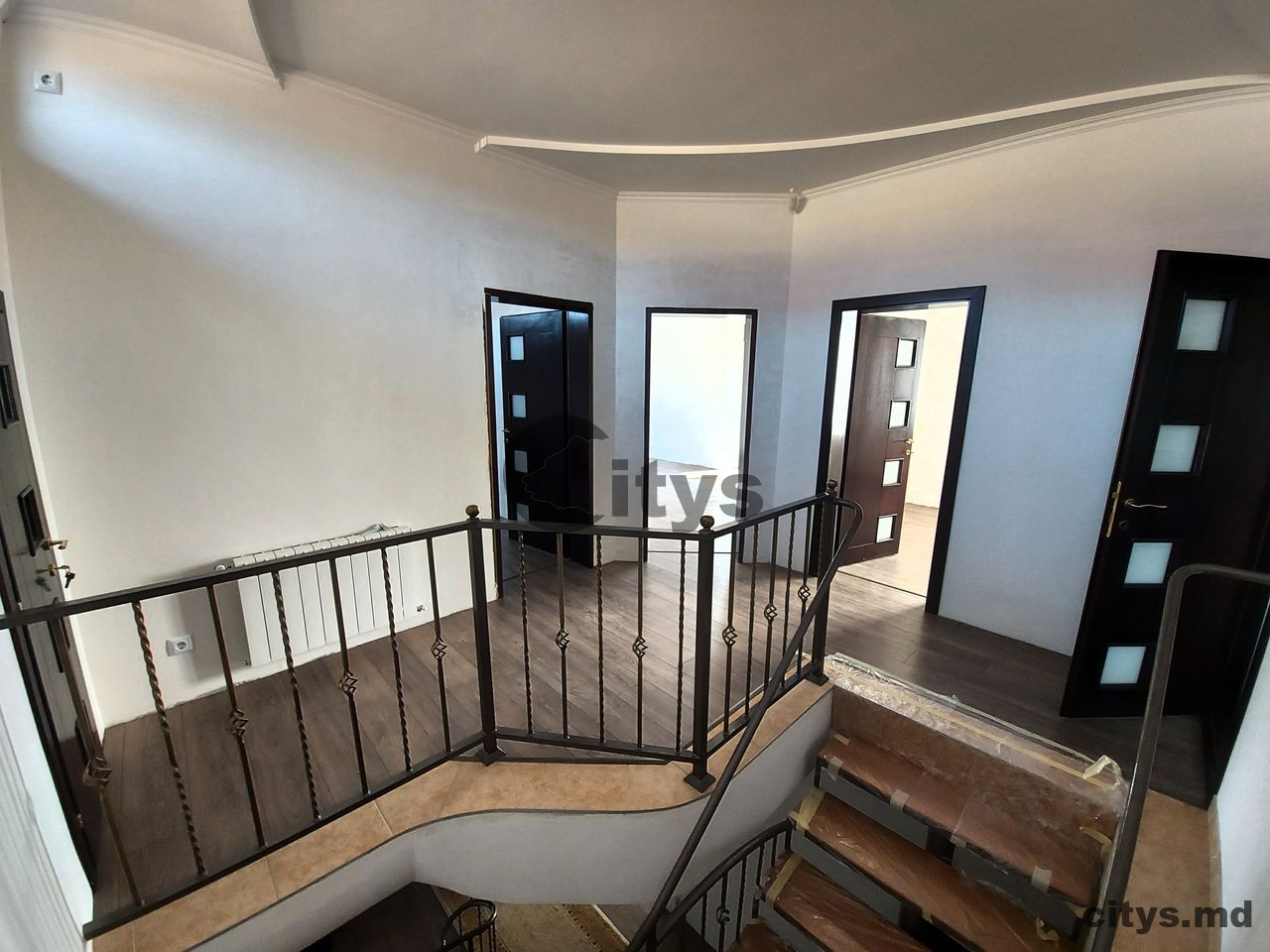 Casa 210m², Ialoveni, Centru, str. Mihai Viteazul photo 7