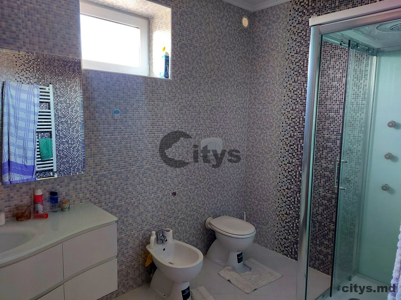 Casa 210m², Ialoveni, Centru, str. Mihai Viteazul photo 5