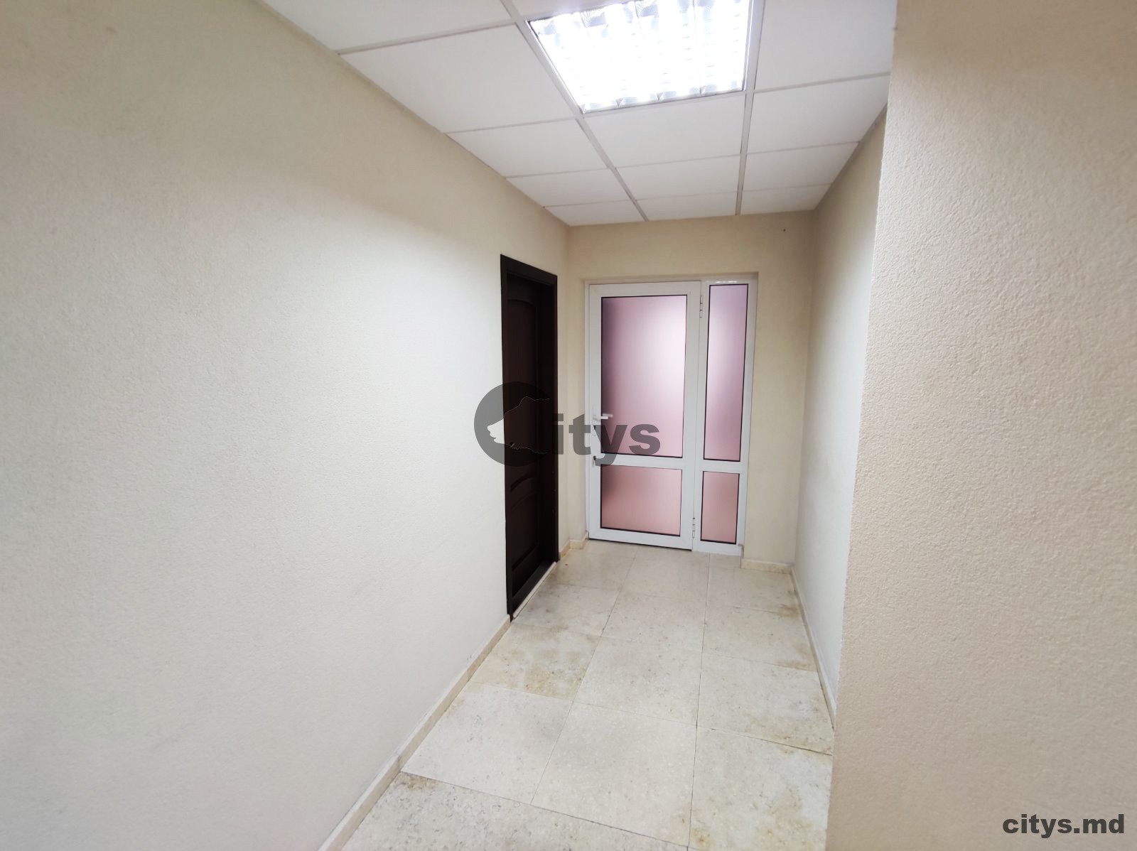 Chirie Oficiu, 150m², Chisinau, Centru, str. Sfatul Tarii photo 7