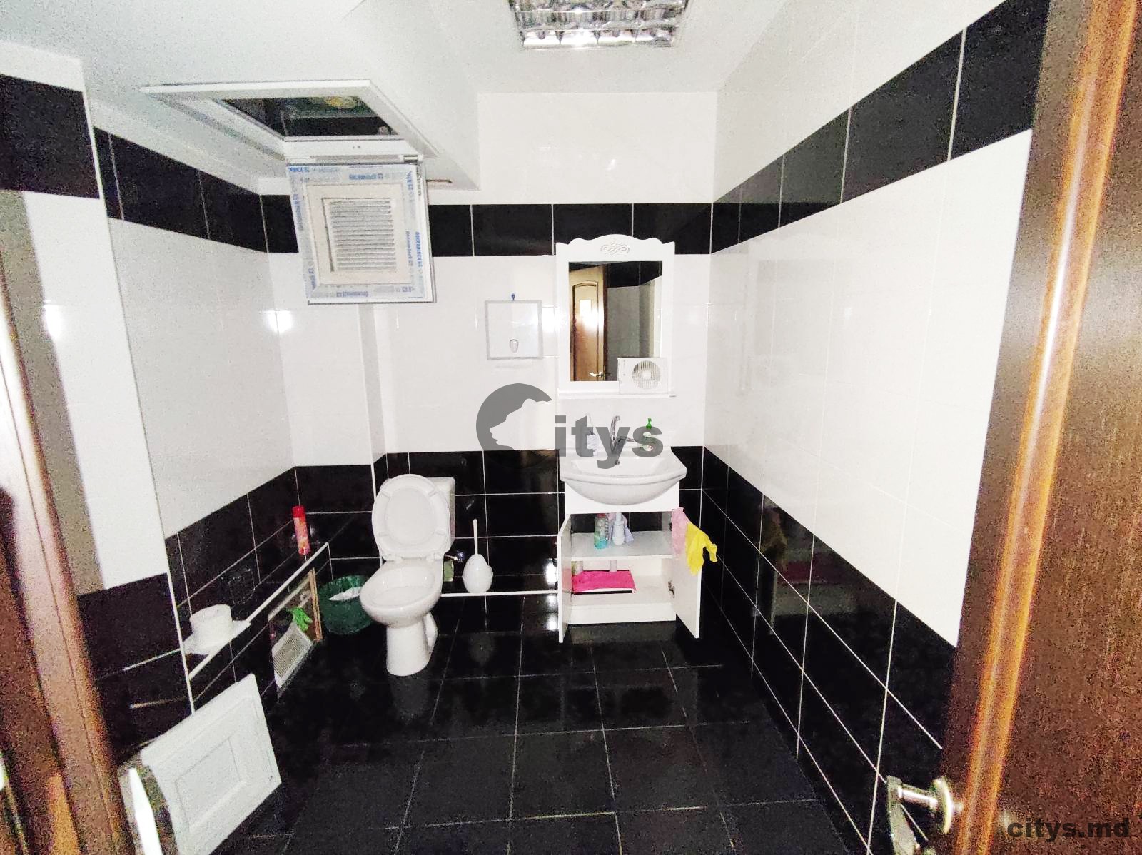 Chirie Oficiu, 150m², Chisinau, Centru, str. Sfatul Tarii photo 6