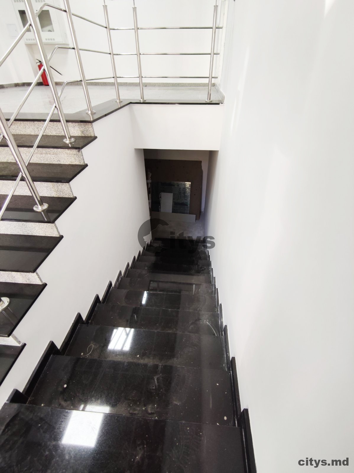 Chirie - Comercial, 180m², Chisinau, Centru, str. Sfatul Tarii photo 2