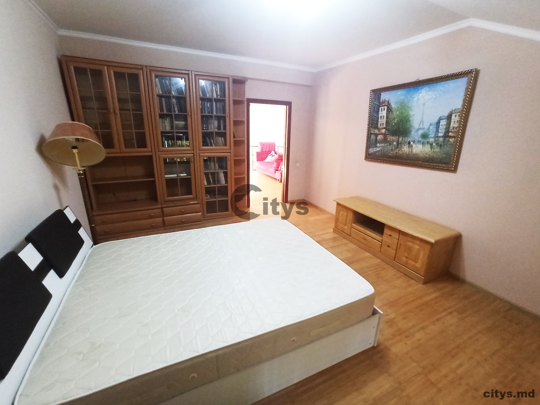 Chirie-Casă cu 3 nivele, 280m², Moldova, municipiul Chișinău, Codru, Costiujeni photo 10