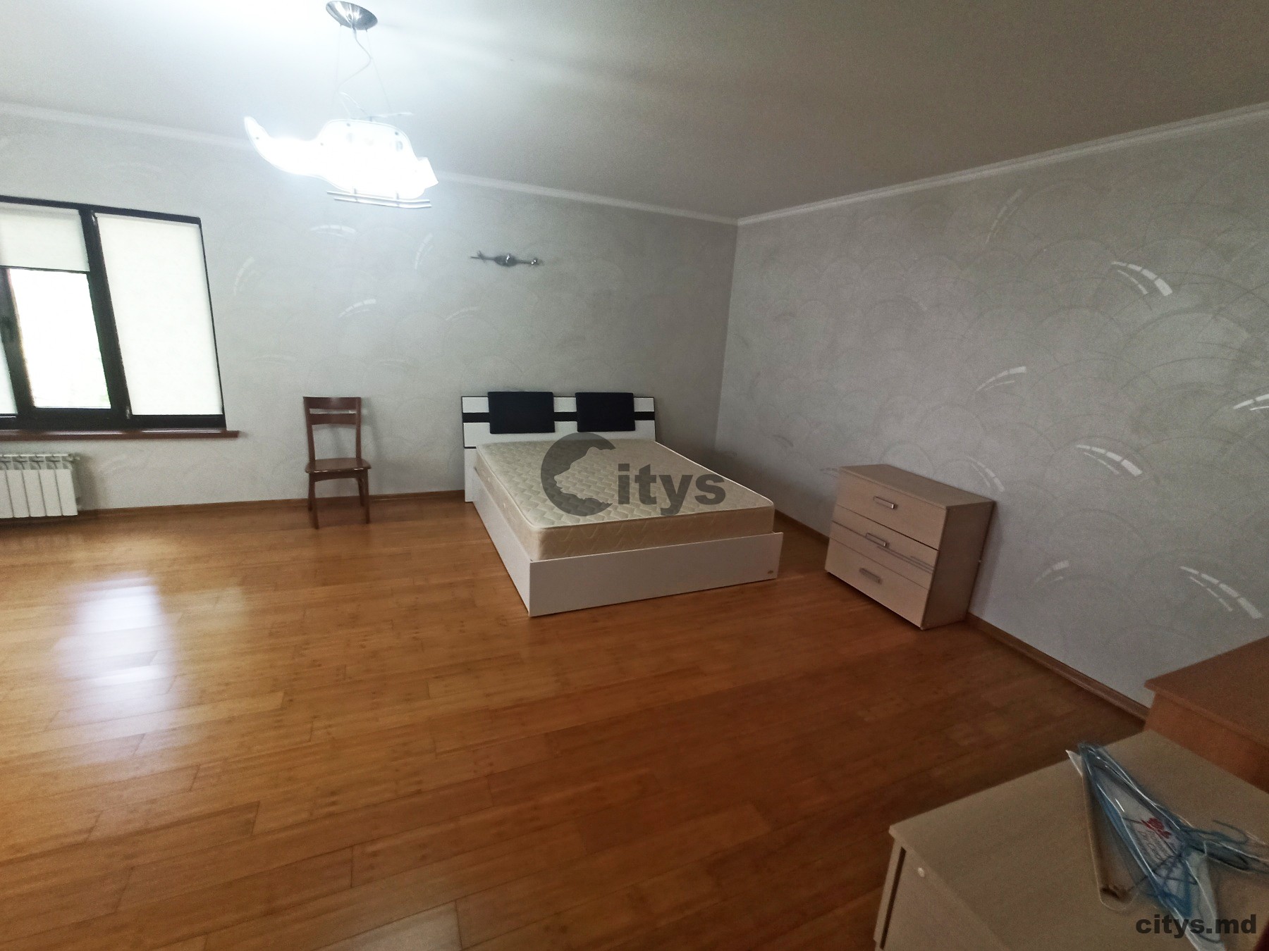 Chirie-Casă cu 3 nivele, 280m², Moldova, municipiul Chișinău, Codru, Costiujeni photo 14