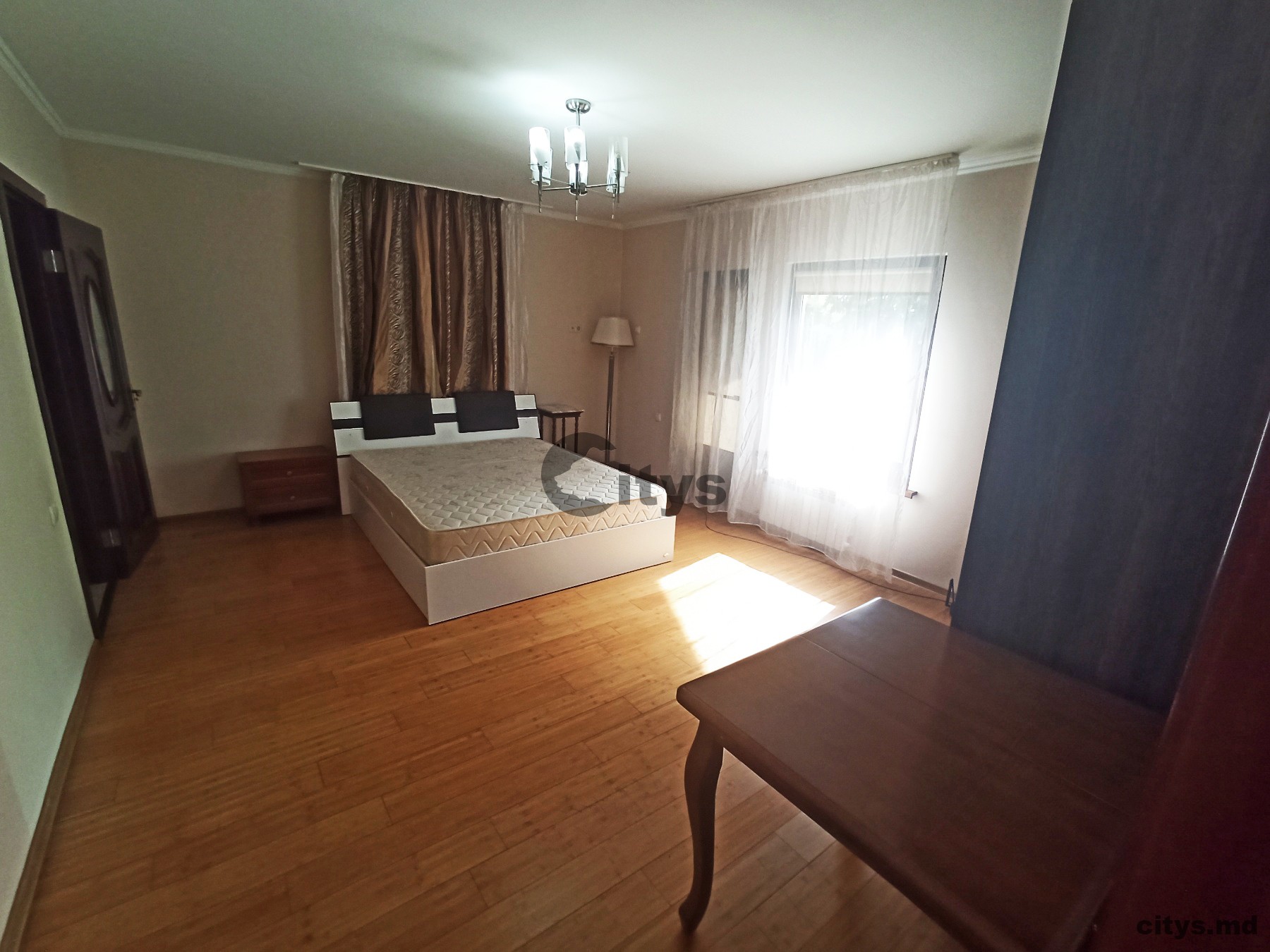 Chirie-Casă cu 3 nivele, 280m², Moldova, municipiul Chișinău, Codru, Costiujeni photo 16