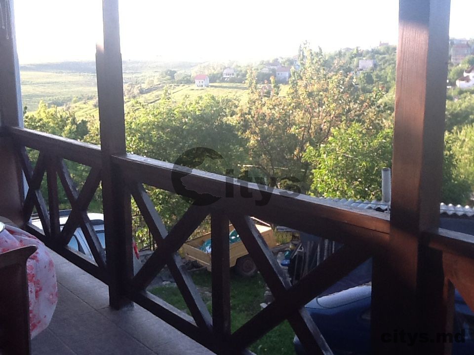 Casă cu 2 nivele, 232m², Chișinău, Telecentru, str-la Ivan Miciurin photo 6