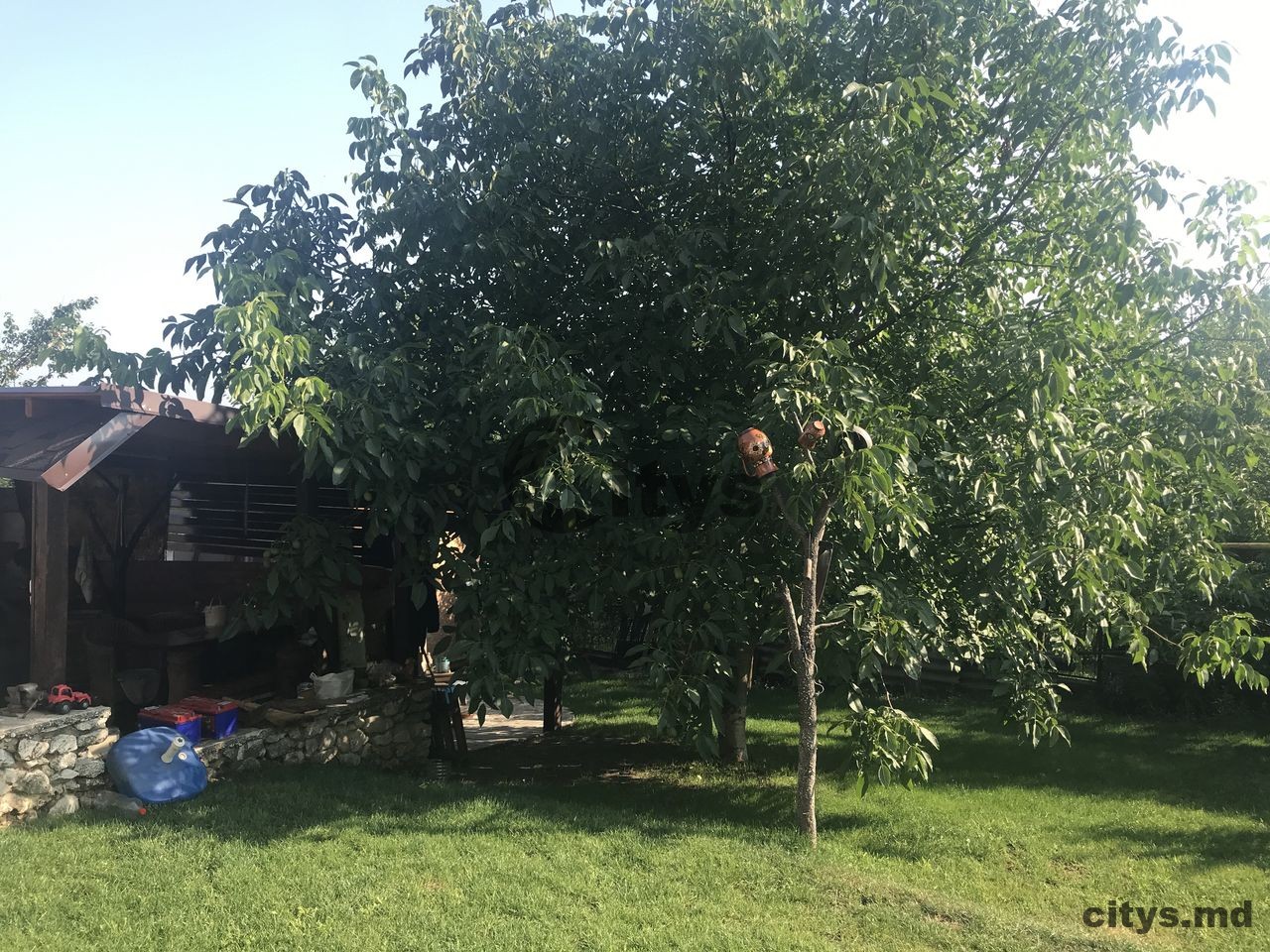Casă cu 2 nivele, 232m², Chișinău, Telecentru, str-la Ivan Miciurin photo 16
