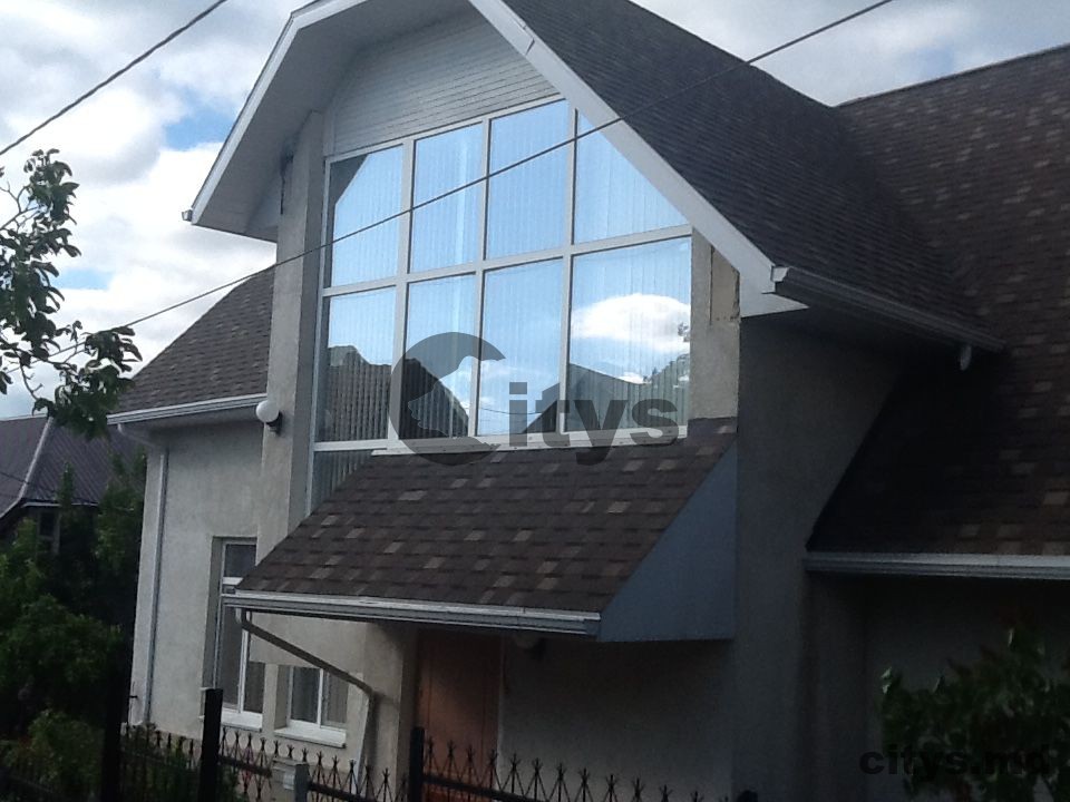 Casă cu 2 nivele, 232m², Chișinău, Telecentru, str-la Ivan Miciurin photo 3