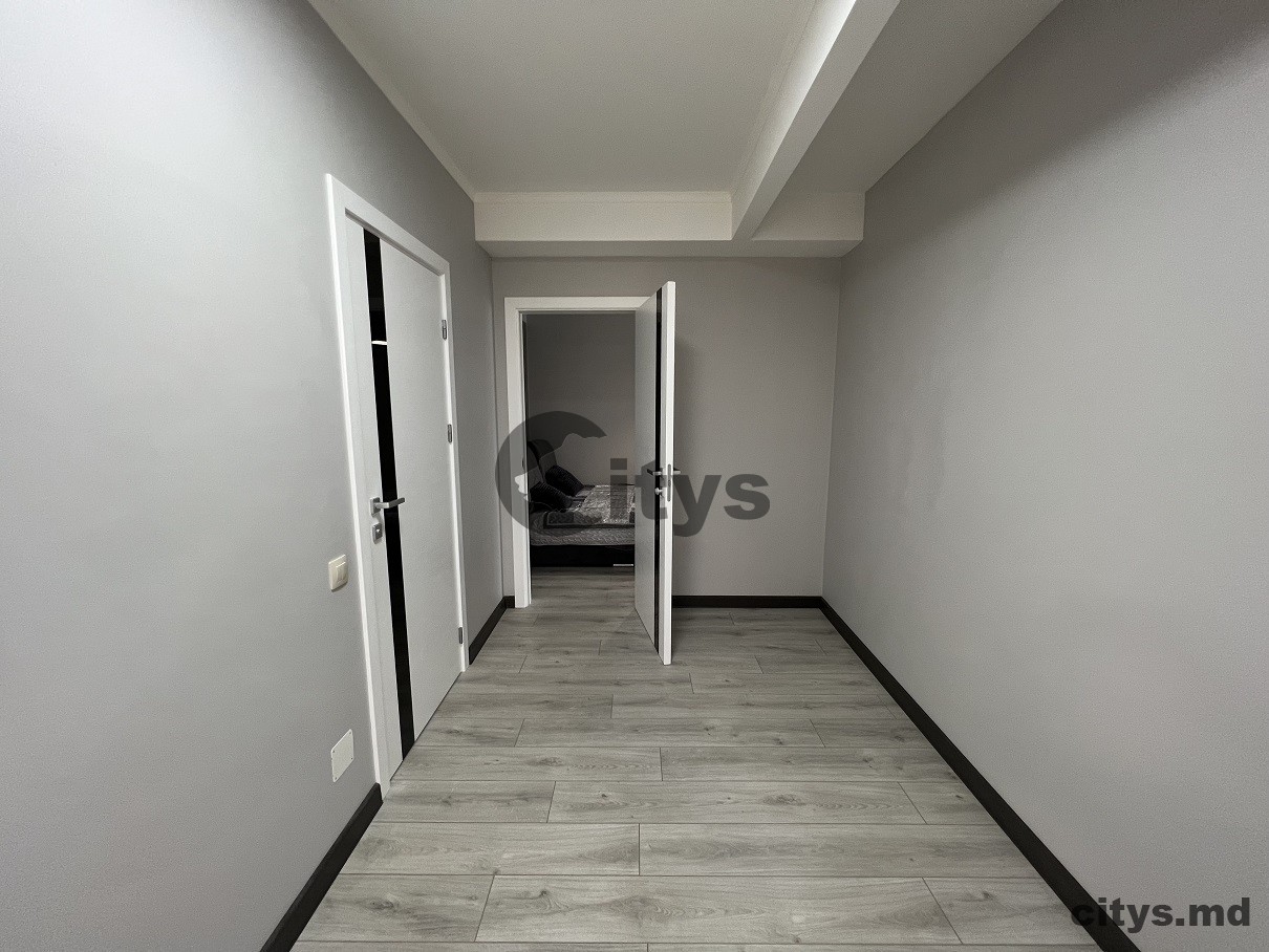 Chirie - Apartament cu 3 camere, 115m², Chisinau, Centru, str. Melestiu photo 16