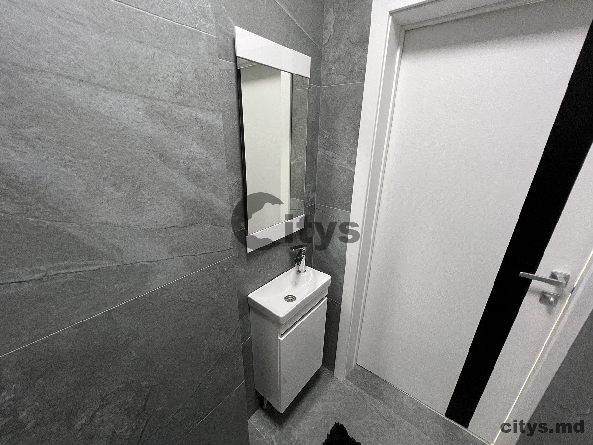 Chirie - Apartament cu 3 camere, 115m², Chisinau, Centru, str. Melestiu photo 18