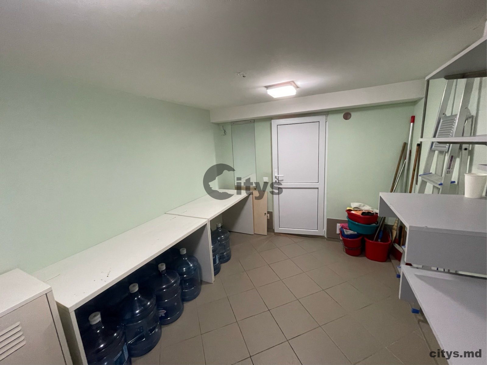 Universal, 176m², Кишинёв, улица Василе Коробан photo 3