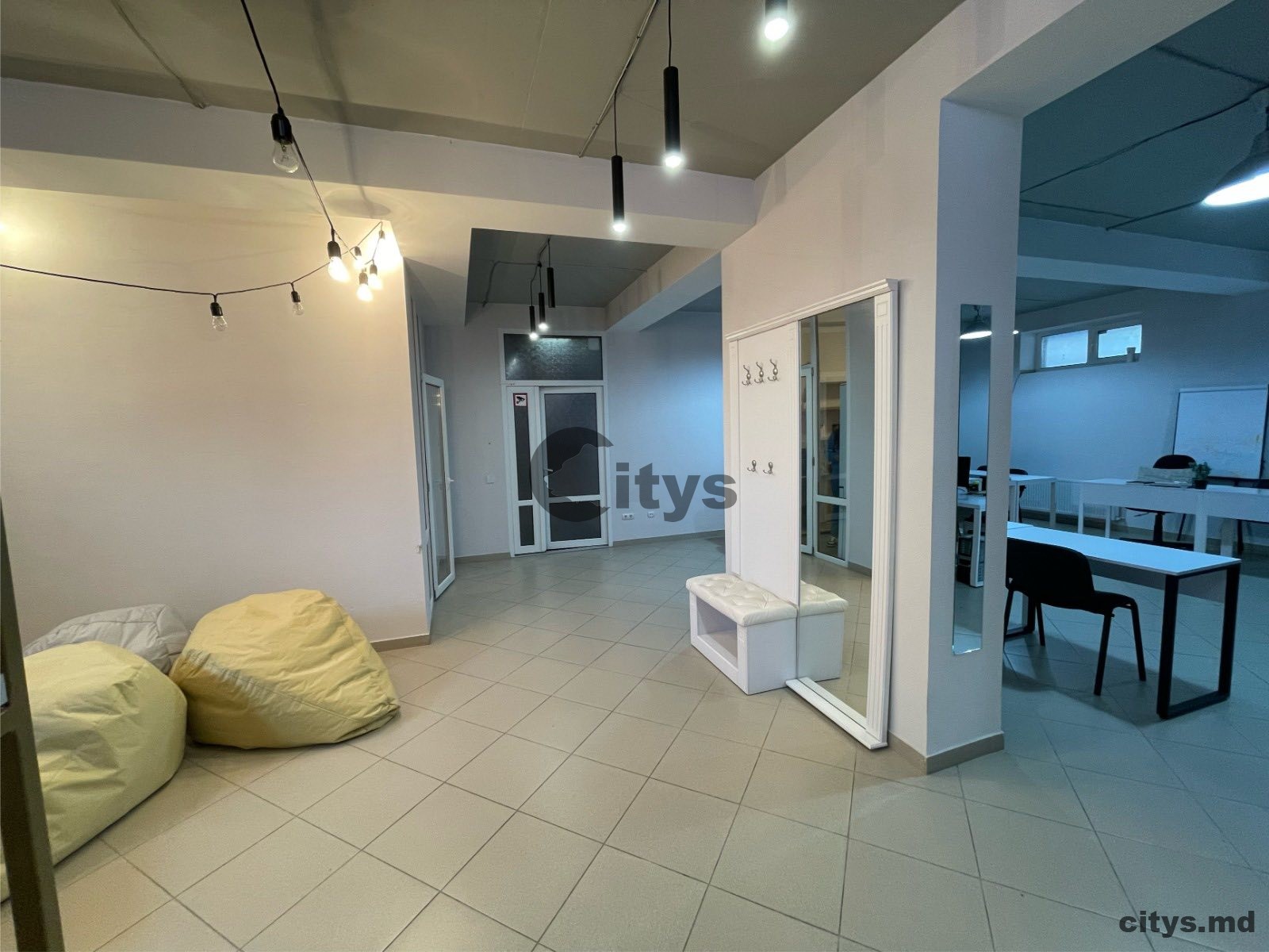 Universal, 176m², Кишинёв, улица Василе Коробан photo 7