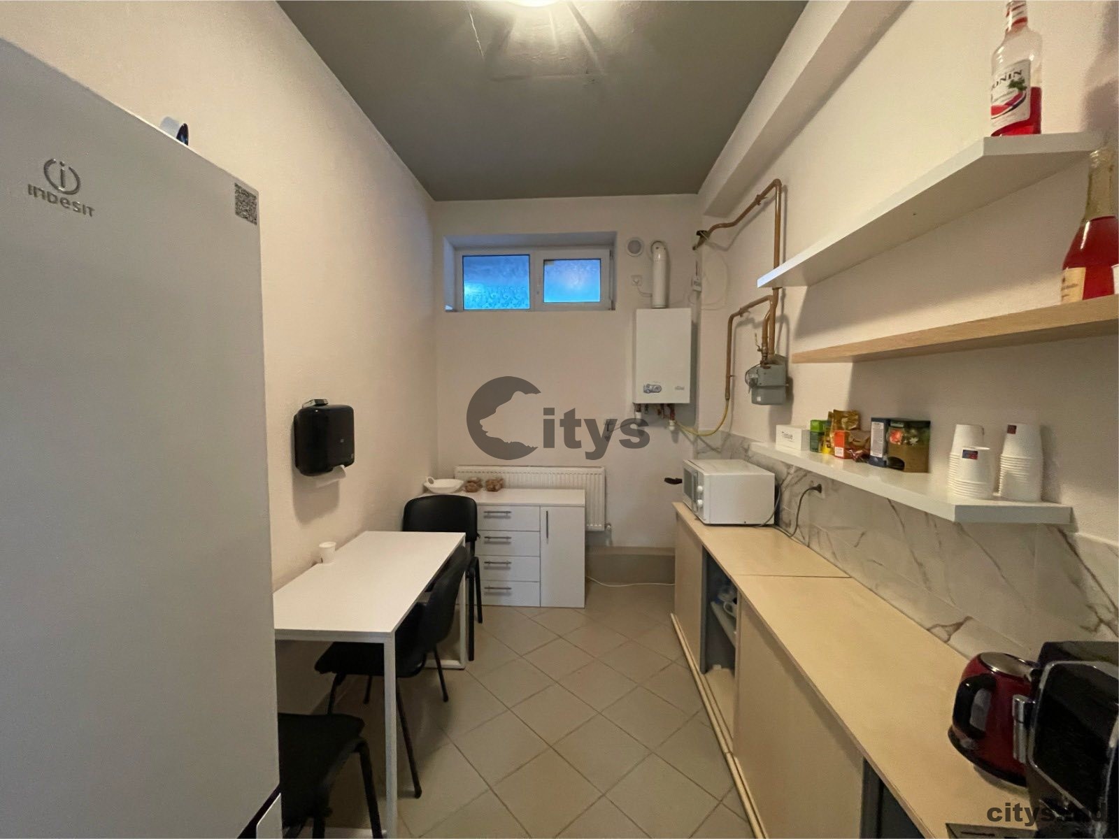 Universal, 176m², Кишинёв, улица Василе Коробан photo 12