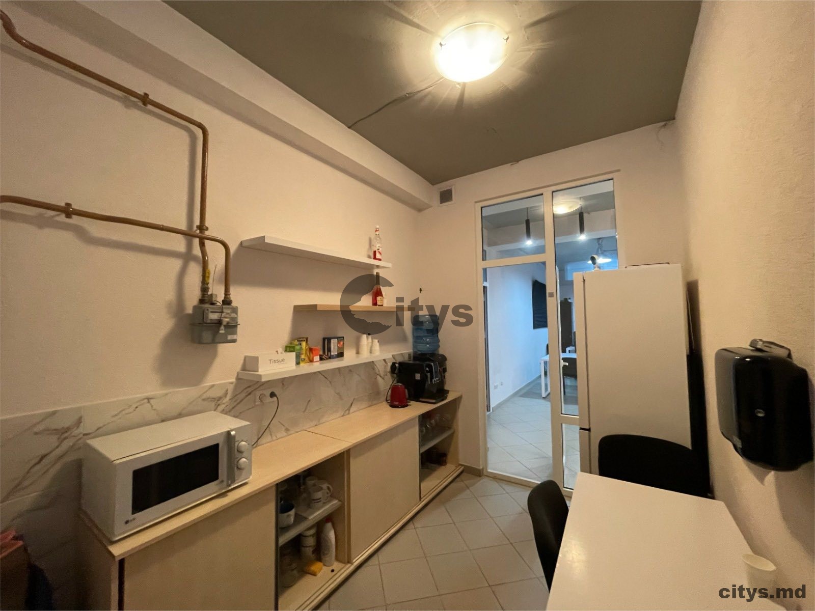 Universal, 176m², Кишинёв, улица Василе Коробан photo 13