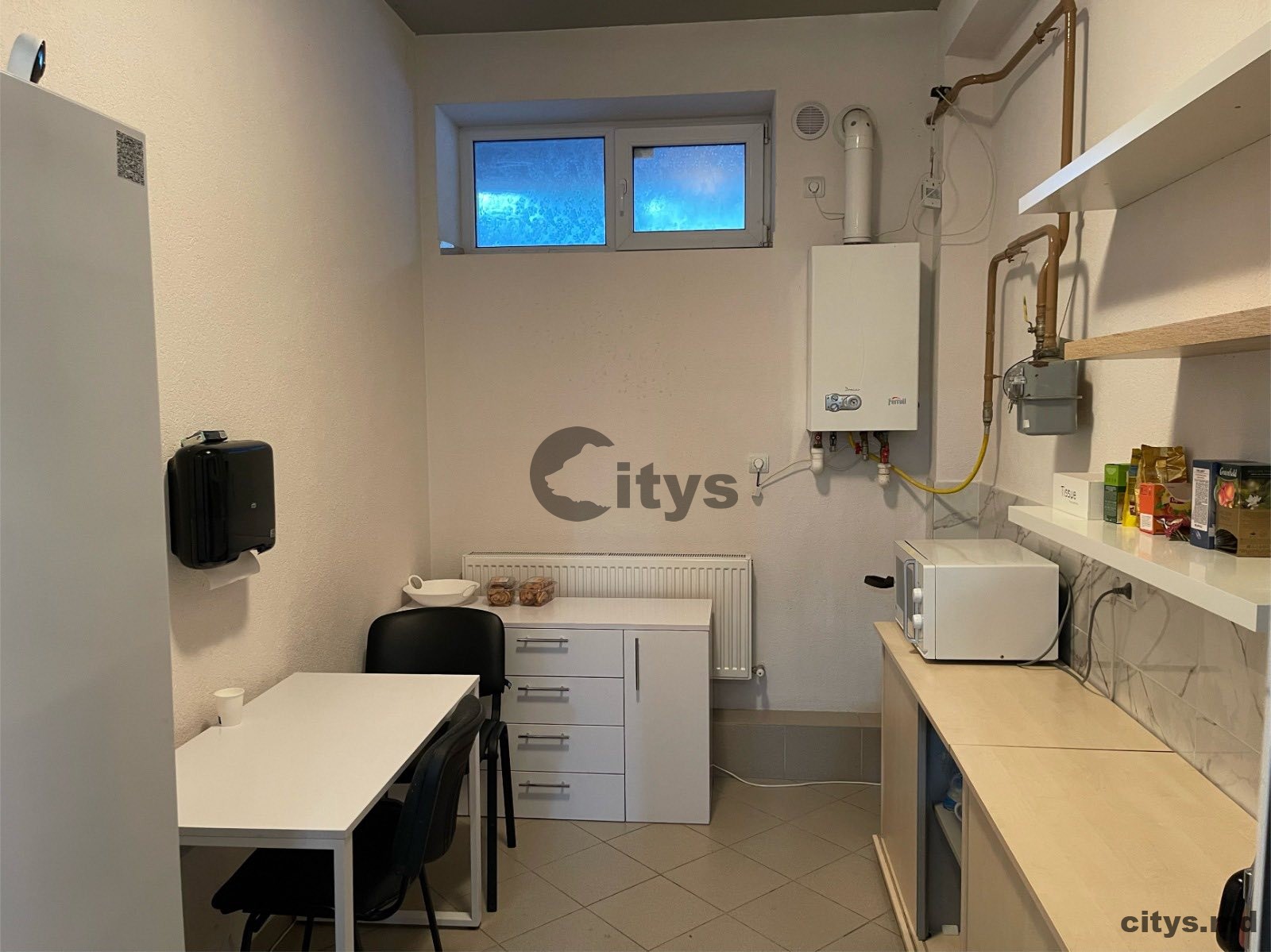 Universal, 176m², Кишинёв, улица Василе Коробан photo 15