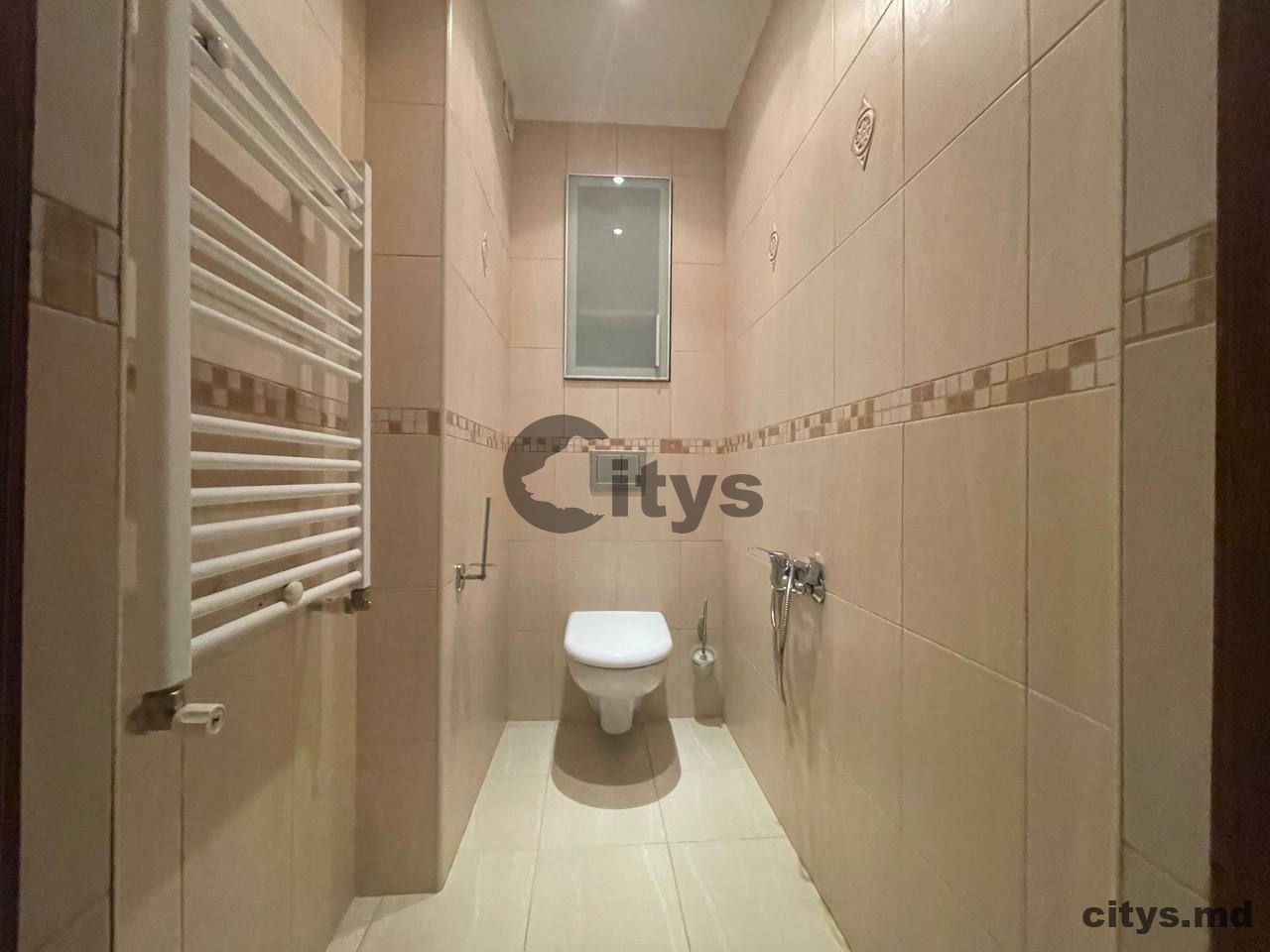 2-х комнатная квартира, 64м², Chișinău, Botanica, str. Sarmizegetusa photo 8
