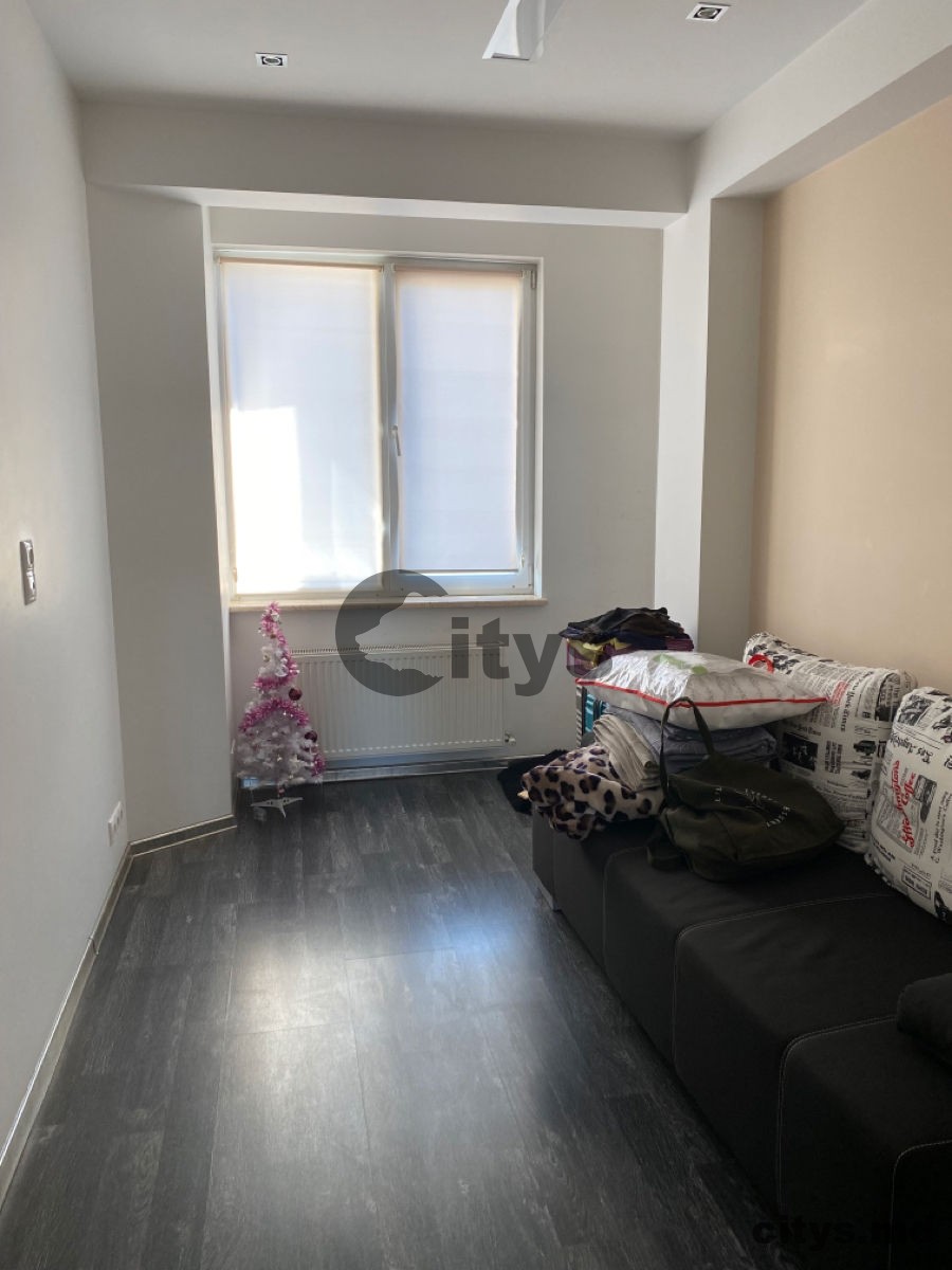 Chirie-Apartament cu 3 camere, 95m², Chișinău, Centru, str. Lev Tolstoi photo 4