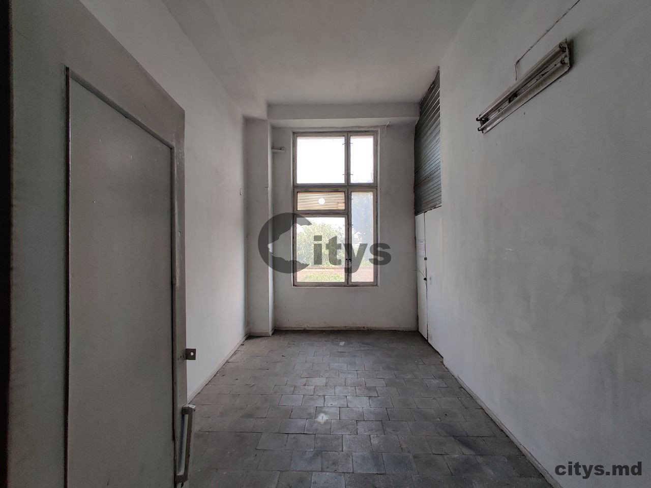 Spații pentru producere și depozitare,2400m², Chișinău, Botanica, bd. Iuri Gagarin photo 4