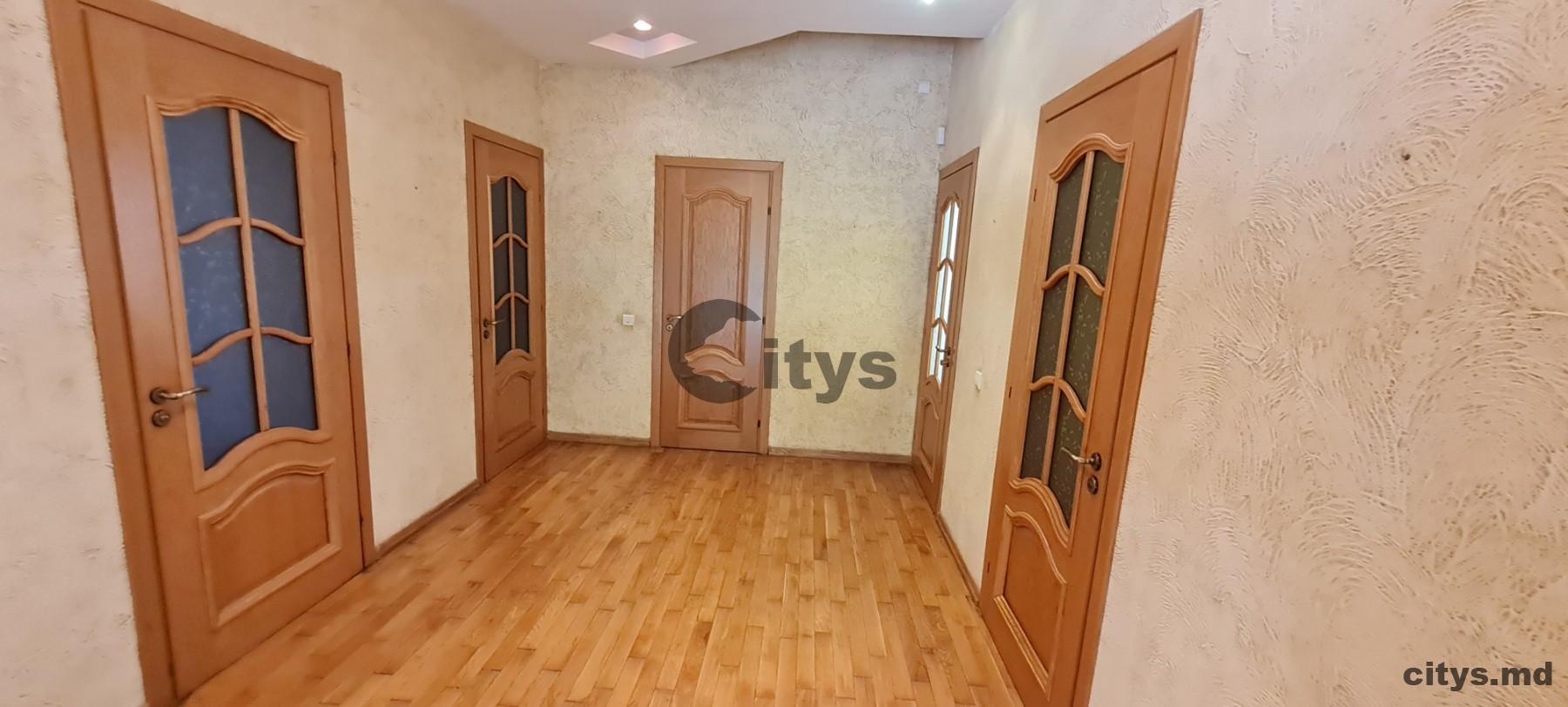 Chirie-Casă cu 2 nivele, 300m², Chisinau, Telecentru, str.Gheorghe Malarciuc photo 3