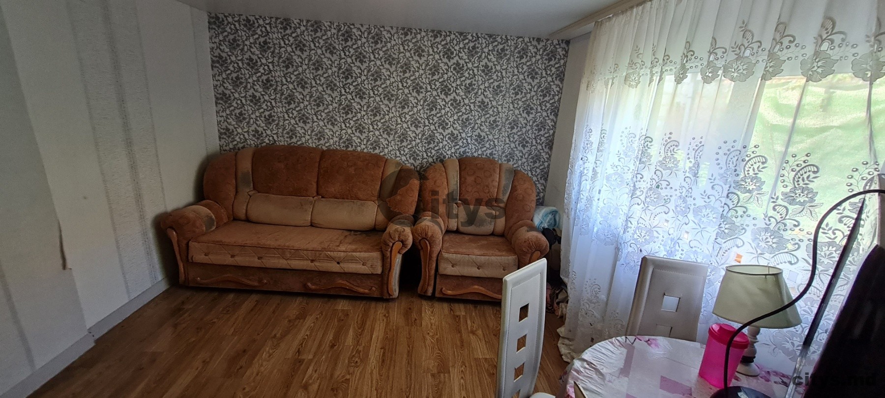 Casă cu un nivel, 100m²,  Buiucani ,Ioan Callimachi photo 17