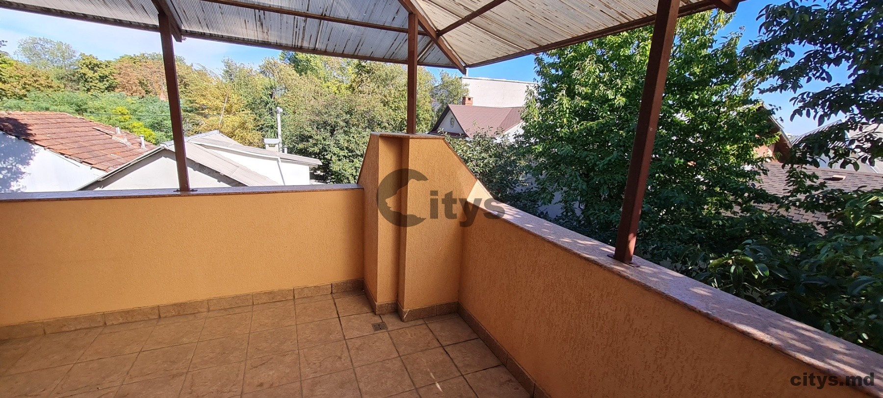 Chirie-Casă cu 2 nivele, 300m², Chisinau, Telecentru, str.Gheorghe Malarciuc photo 14