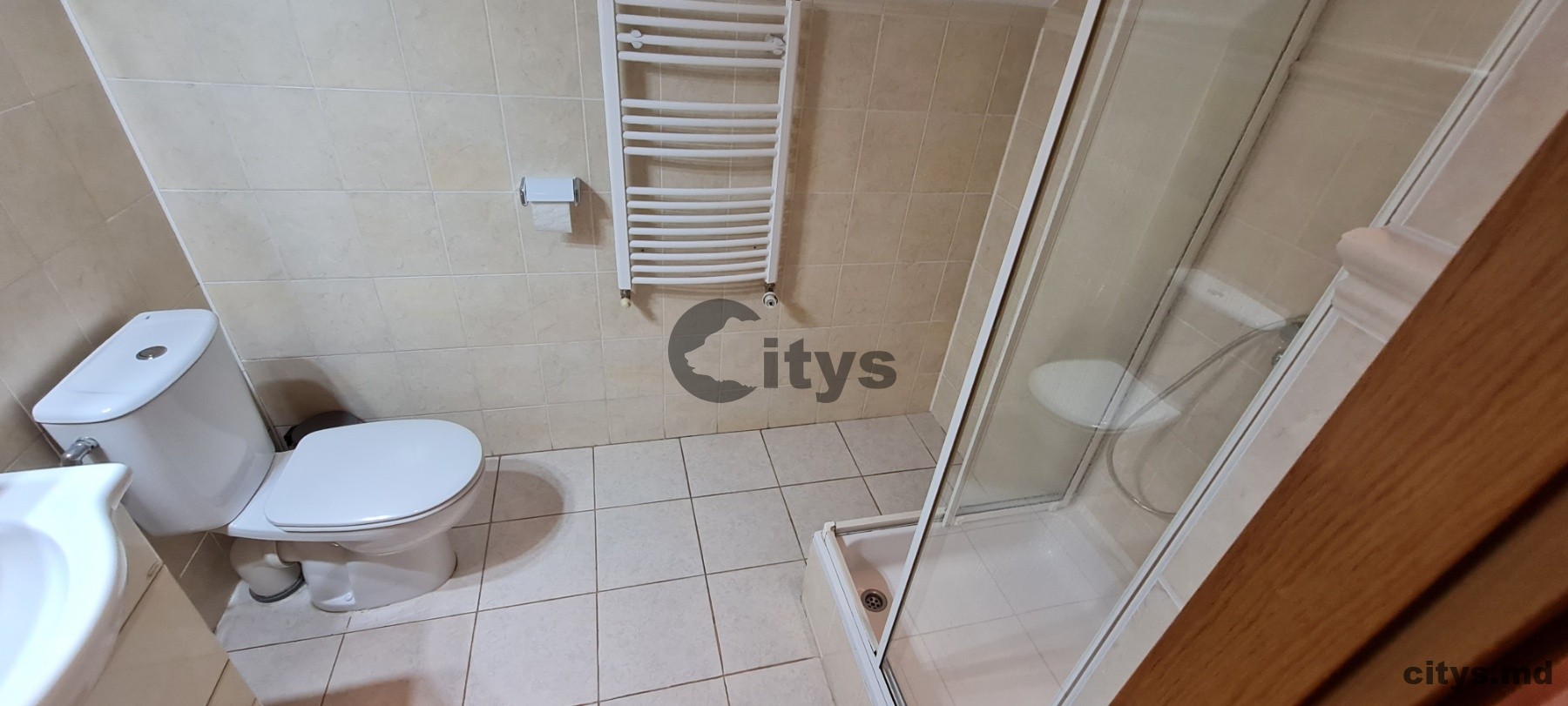Chirie-Casă cu 2 nivele, 300m², Chisinau, Telecentru, str.Gheorghe Malarciuc photo 15