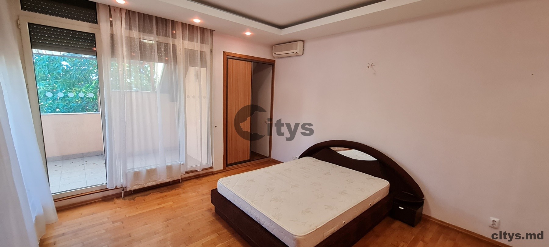 Chirie-Casă cu 2 nivele, 300m², Chisinau, Telecentru, str.Gheorghe Malarciuc photo 17
