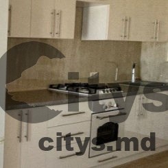 Apartament cu 2 camere, 63m², Chișinău, Botanica, Tudor Strisca photo 2