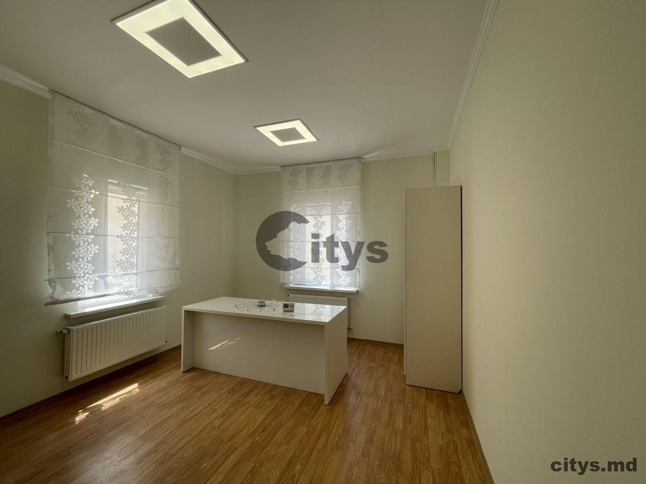 Oficiu, 300m², Chișinău, Centru, str. Alessandro Bernardazzi photo 7