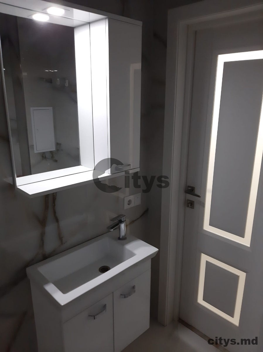 Chirie-Apartament cu 1 cameră, 35m², Chișinău, Botanica, str. Minsk photo 5