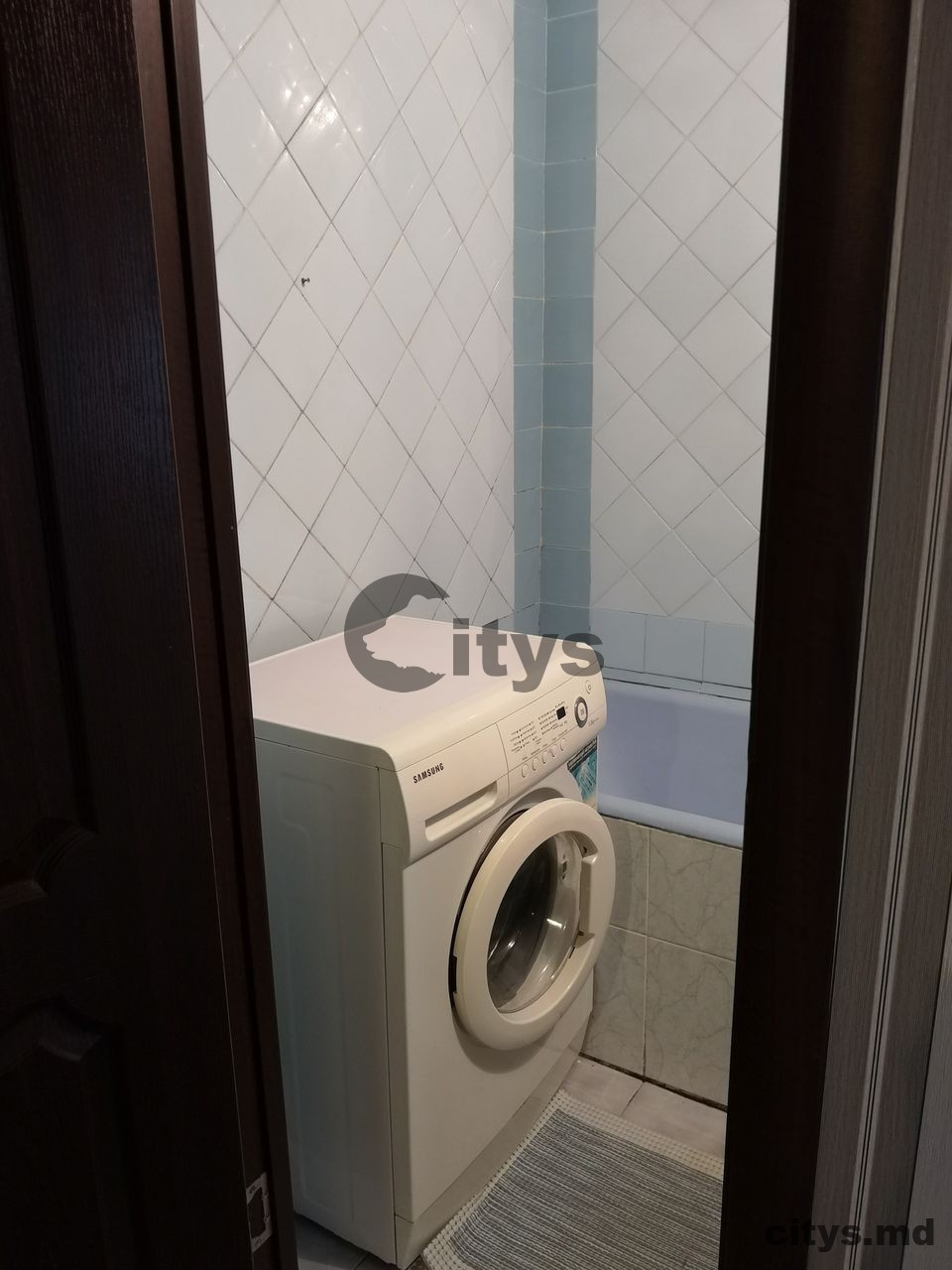 Chirie-Apartament cu 2 camere, 55m², Chișinău, Botanica, Independenței photo 6