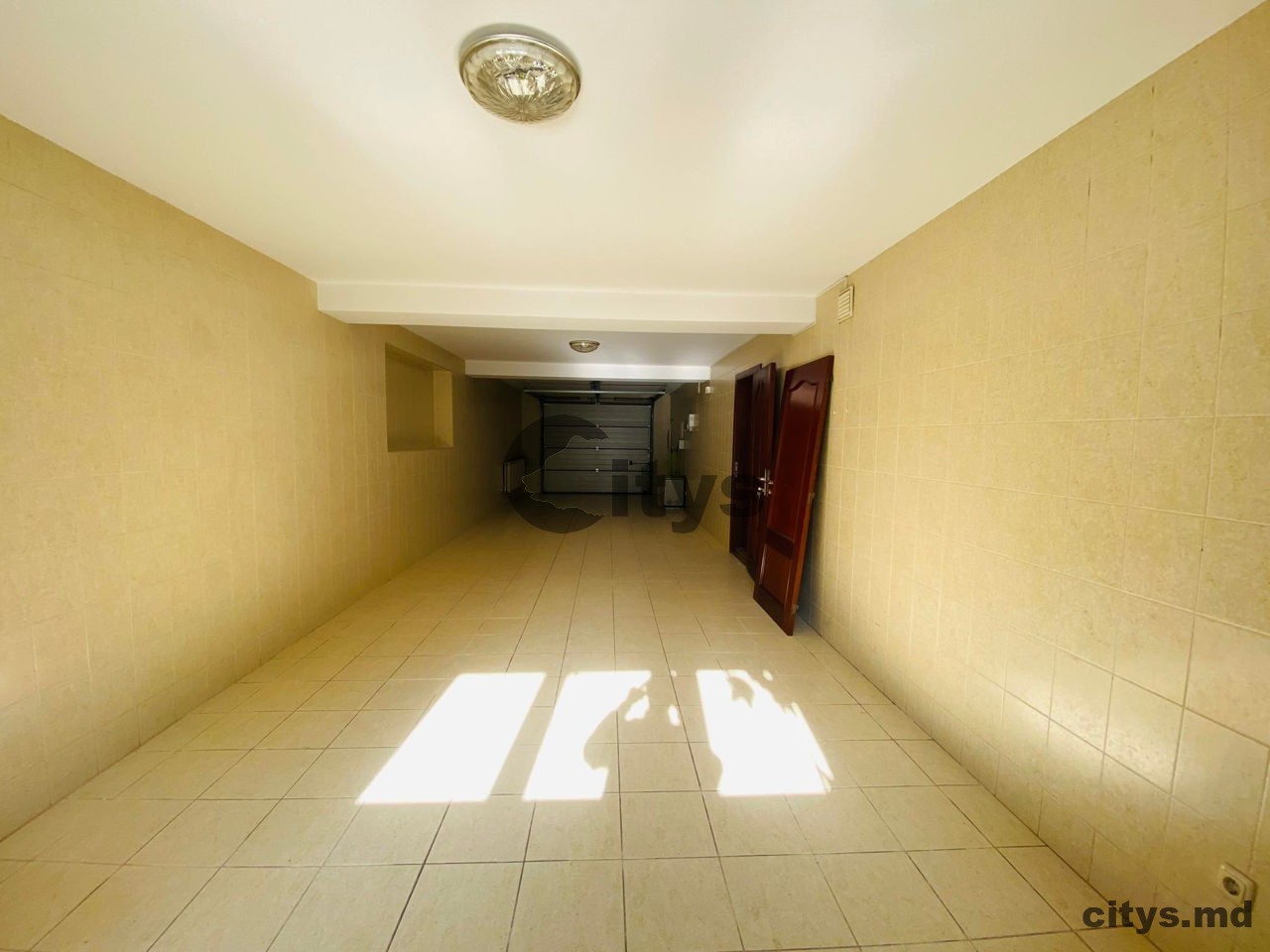 Casă cu 2 nivele, 560m², Chișinău, Buiucani, str. Alexandru Donici photo 18