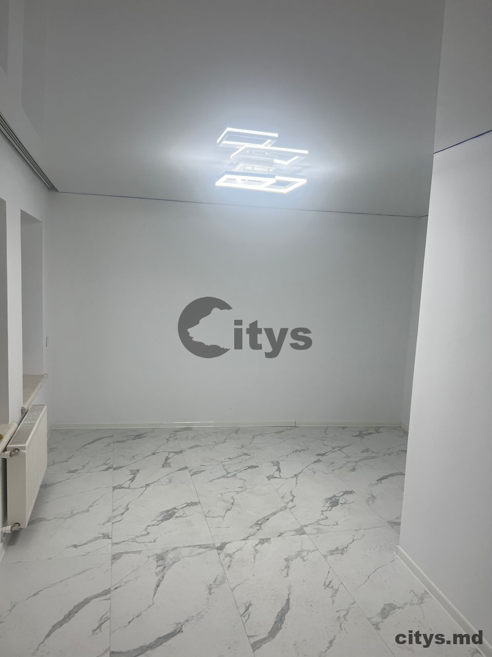 Apartament cu 1 cameră, 35m², Chișinău, Centru, Grigore Ureche. photo 4
