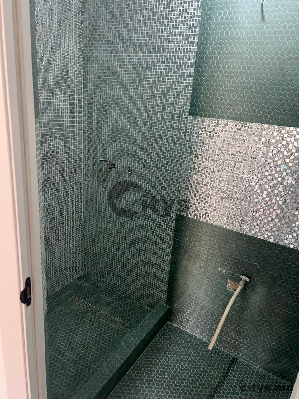 Apartament cu 1 cameră, 35m², Chișinău, Centru, Grigore Ureche. photo 7
