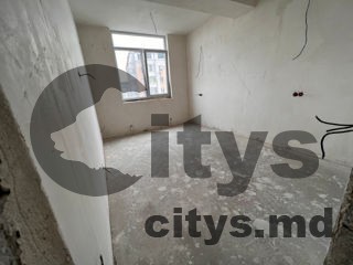 Apartament cu 1 cameră, 37m², Chișinău, Râșcani, str. Gheorghe Madan photo 13