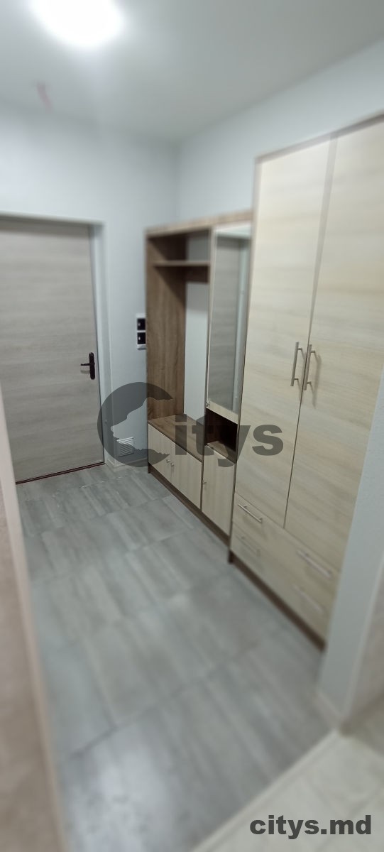 Chirie-Apartament cu 2 camere, 53m², Chișinău, Botanica, str. Sarmizegetusa photo 7