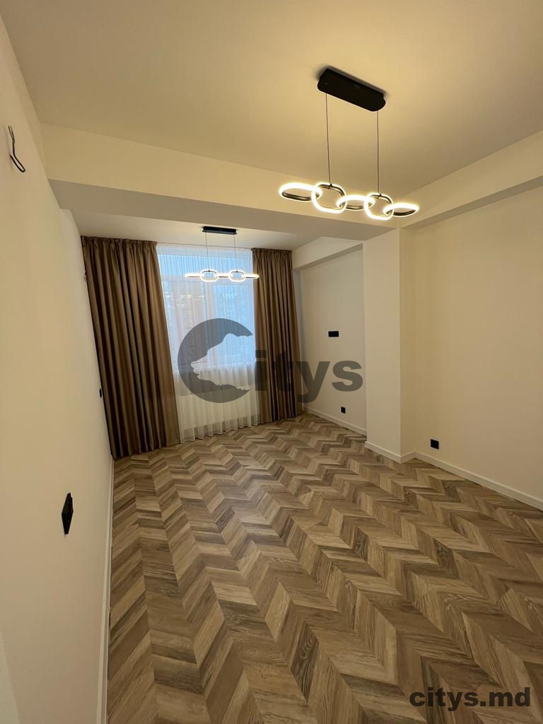 Apartament cu 2 camere, 63m², Chișinău, Râșcani, str. Gheorghe Madan photo 6
