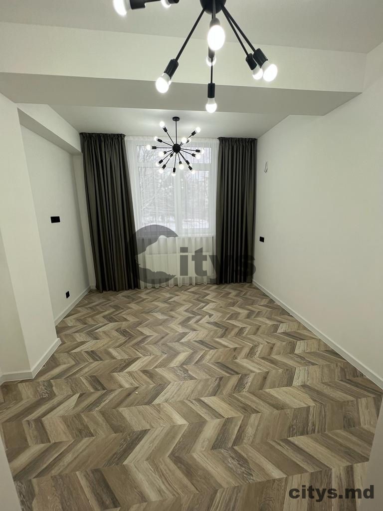 Apartament cu 2 camere, 63m², Chișinău, Râșcani, str. Gheorghe Madan photo 7