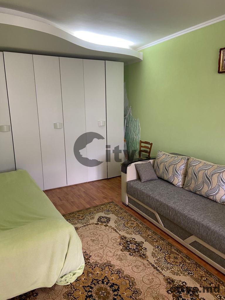 Casă cu un nivel, 140m², Sîngera, Periferie, str. Ion Creangă photo 8