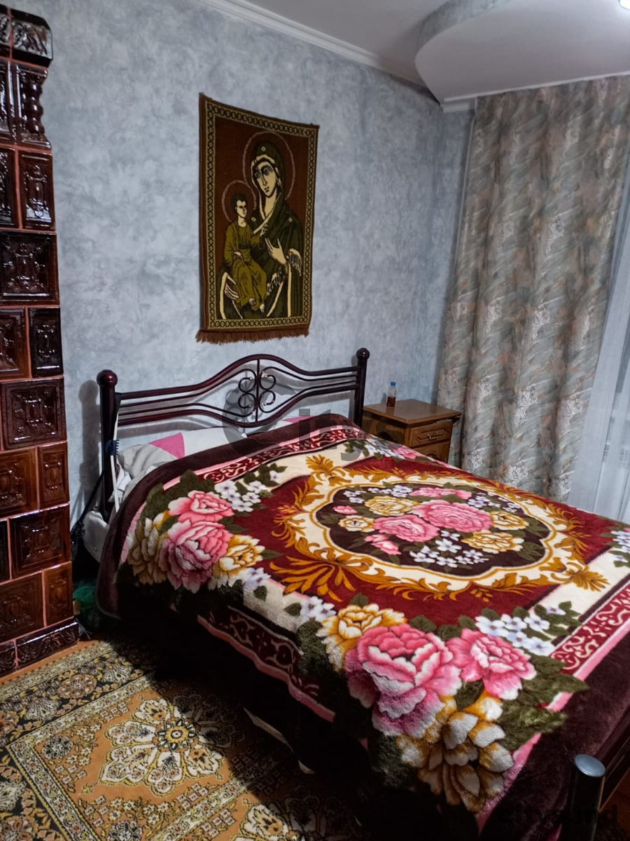 Casă cu un nivel, 140m², Sîngera, Periferie, str. Ion Creangă photo 7