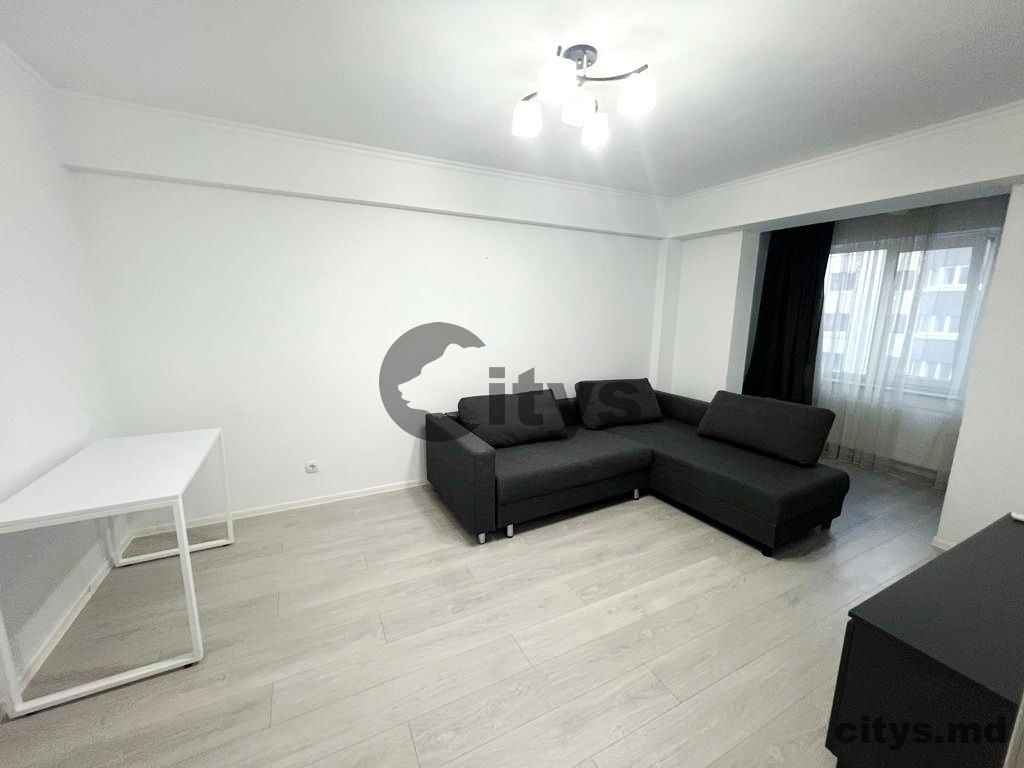 Chirie-Apartament cu 2 camere, 65m², Chișinău, Botanica, str. Sarmizegetusa photo 3