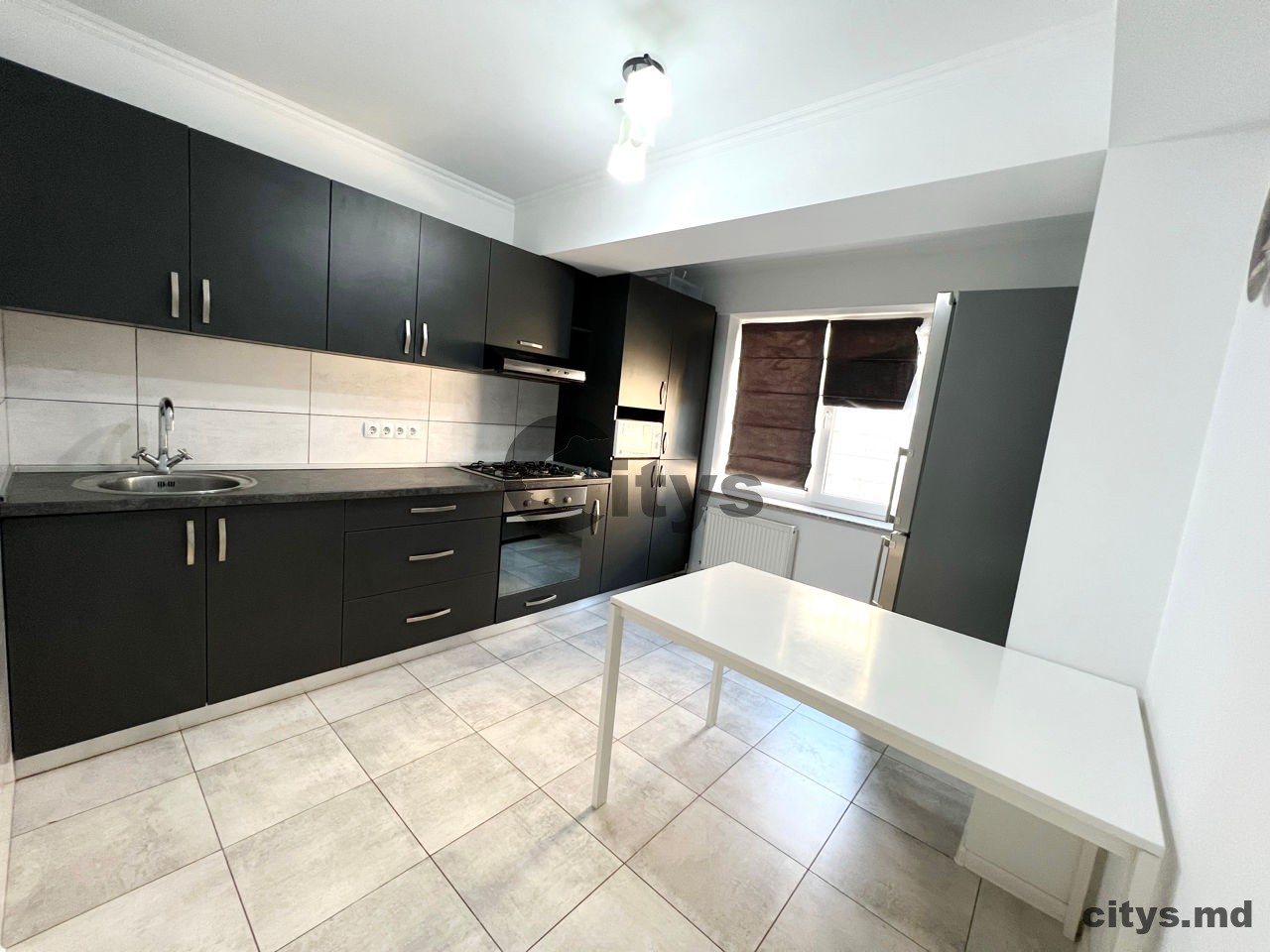 Chirie-Apartament cu 2 camere, 65m², Chișinău, Botanica, str. Sarmizegetusa photo 4