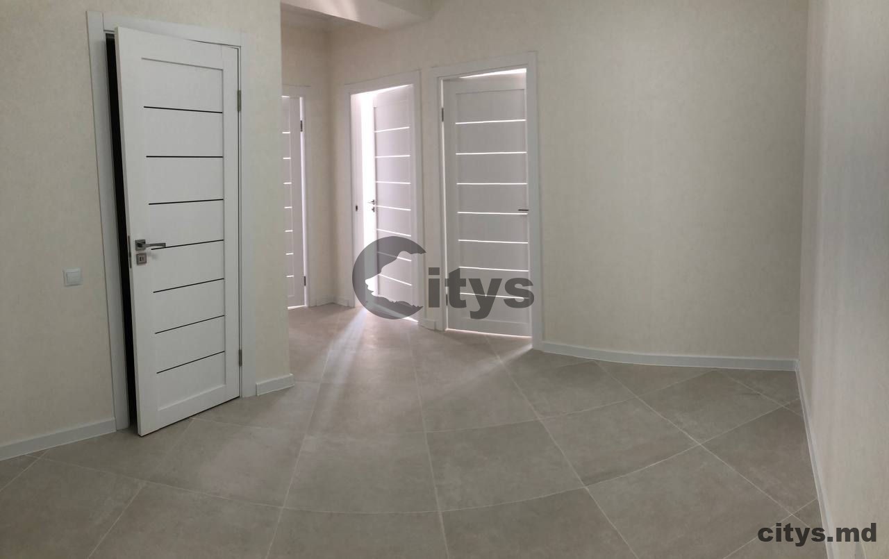 Chirie-Apartament cu 2 camere, 63m², Chișinău, Botanica, str. Valea Crucii photo 7