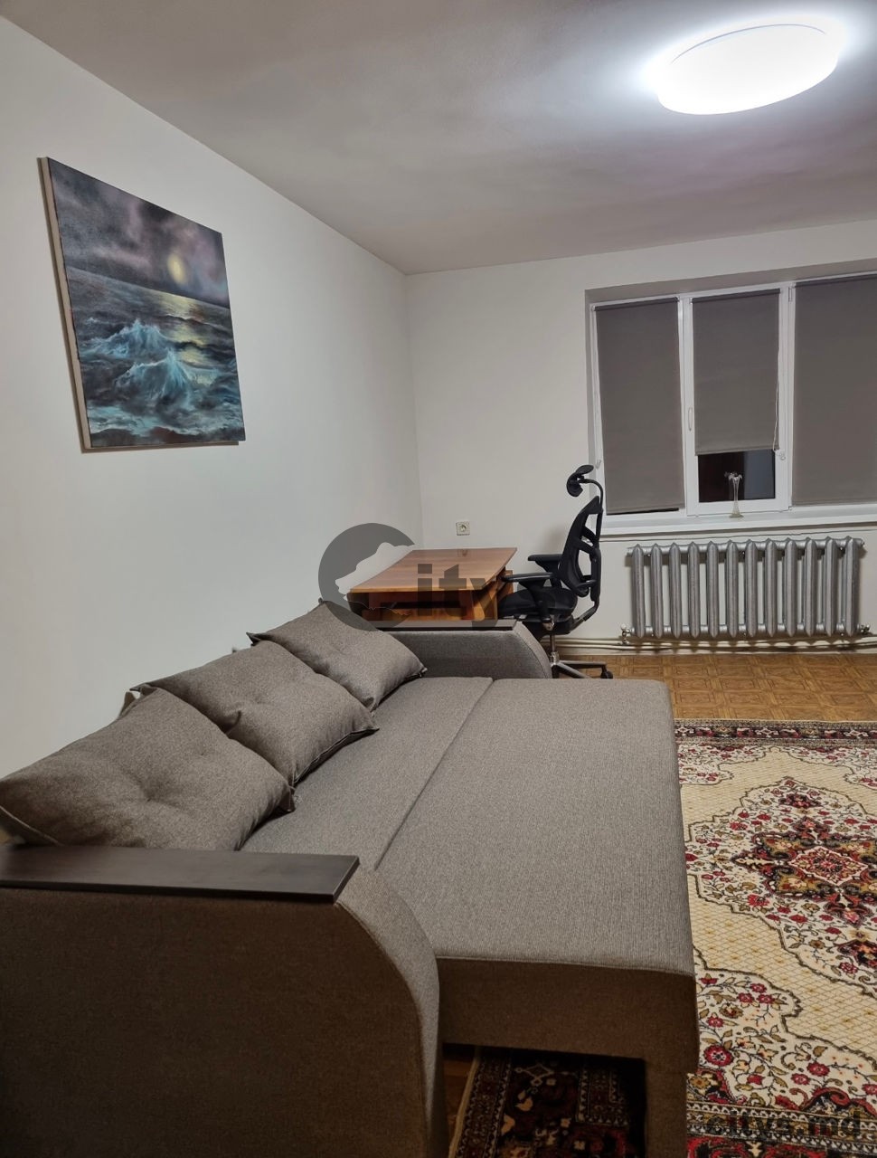 Chirie-Apartament cu 3 camere, 85m², Chișinău, Ciocana, str. Budăi photo 4