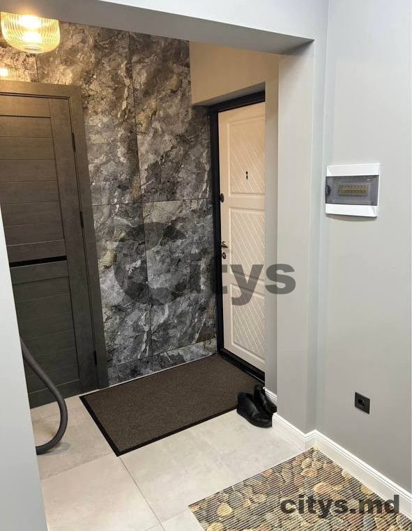 Chirie-Apartament cu 1 cameră, 45m², Дачия photo 3