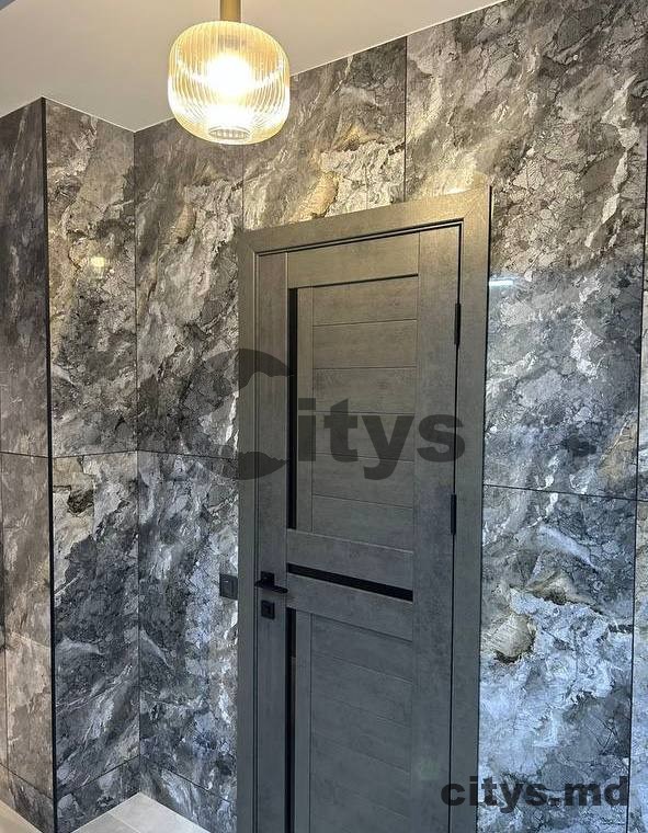 Chirie-Apartament cu 1 cameră, 45m², Дачия photo 4