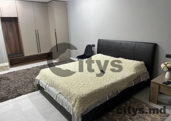 Chirie-Apartament cu 1 cameră, 45m², Дачия photo 2
