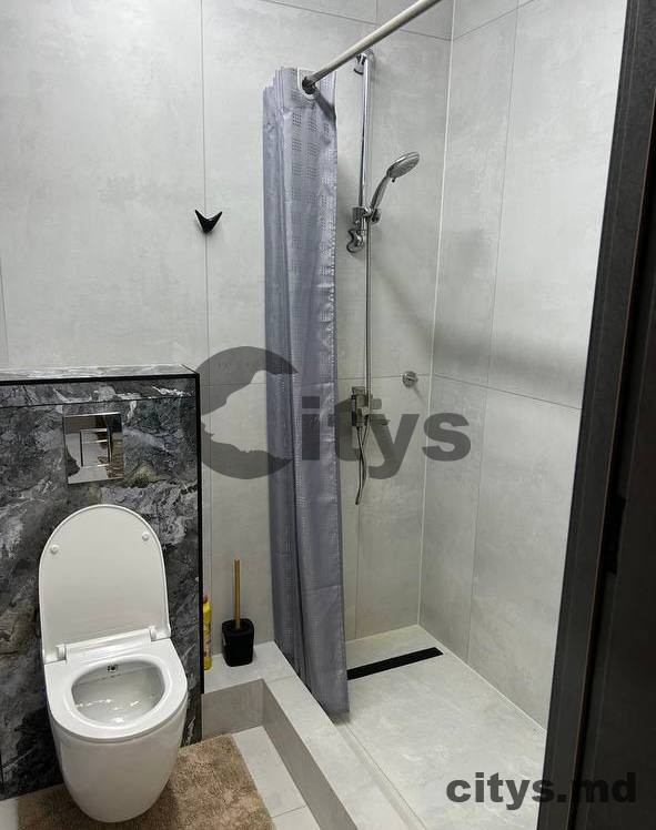 Chirie-Apartament cu 1 cameră, 45m², Дачия photo 5