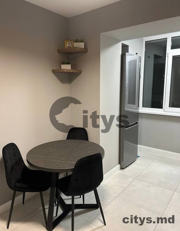 Chirie-Apartament cu 1 cameră, 45m², Дачия photo 7
